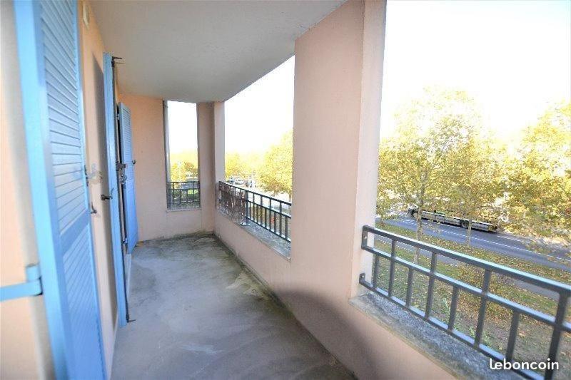 Chambre D'Hote Disneyland Esprit Bussy-Saint-Georges Zewnętrze zdjęcie